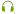 paradify.com