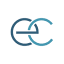 espace-competences.ch