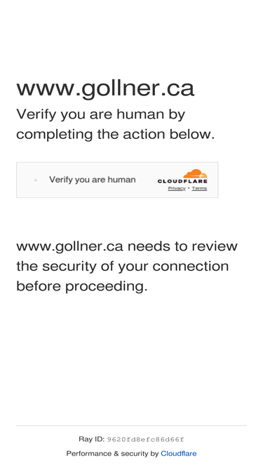 gollner.ca