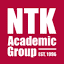 ntk.edu.hk