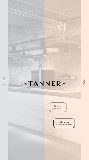ravintolatanner.fi