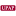 upap.edu.py