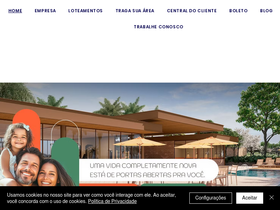 construtorastefani.com.br