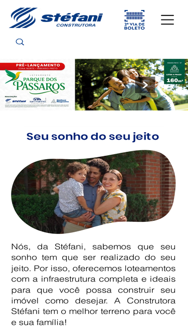 construtorastefani.com.br
