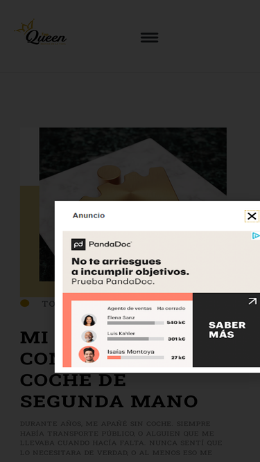 topqueens.es