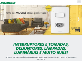 alumbra.com.br