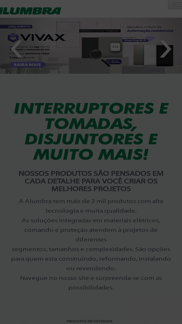 alumbra.com.br