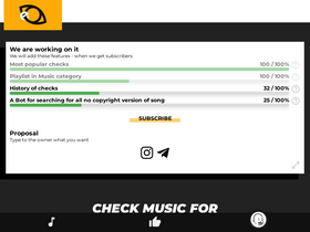 'eproves.com' screenshot