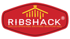 ribshackgrill.com