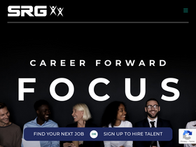 srg-us.com