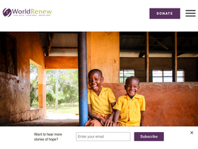worldrenew.ca