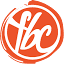 fbcjc.org