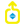 elevadoresvilber.es