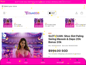 wharf-restaurant.com