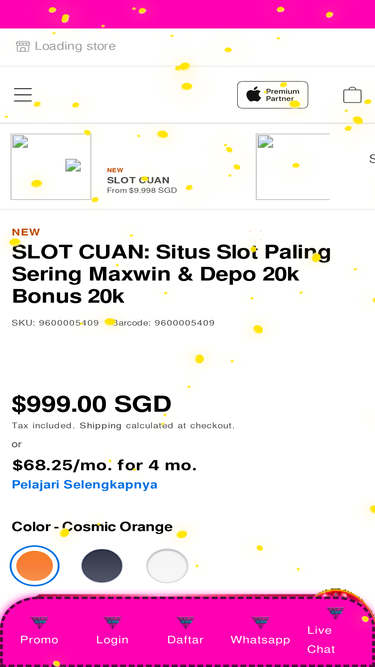 wharf-restaurant.com