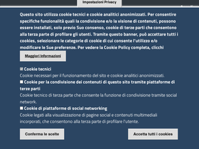 ao.camcom.it