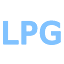 lpgauto.ge