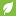 trulygreensolutions.com