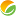 summit-agro.co.jp