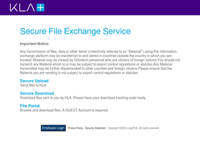 orbofile.orbotech.com