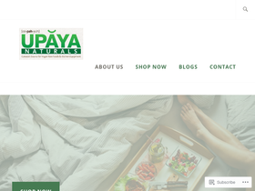 upayanaturals.wordpress.com