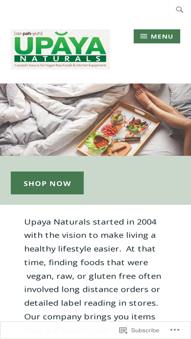 upayanaturals.wordpress.com