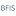 bfischool.org