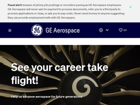 careers.geaerospace.com