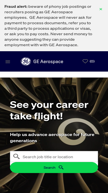careers.geaerospace.com