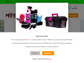 mxtech-eshop.cz