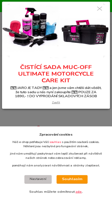 mxtech-eshop.cz