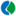 kuzeyegeotoyolu.com