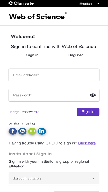 webofscience.clarivate.cn