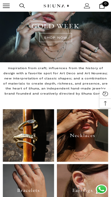 shunastudio.com