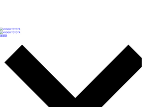 'hyogotoyota.co.jp' screenshot