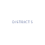 district5.com