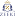 zeeki.pk