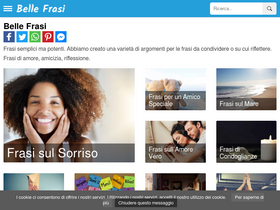 bfrasi.com