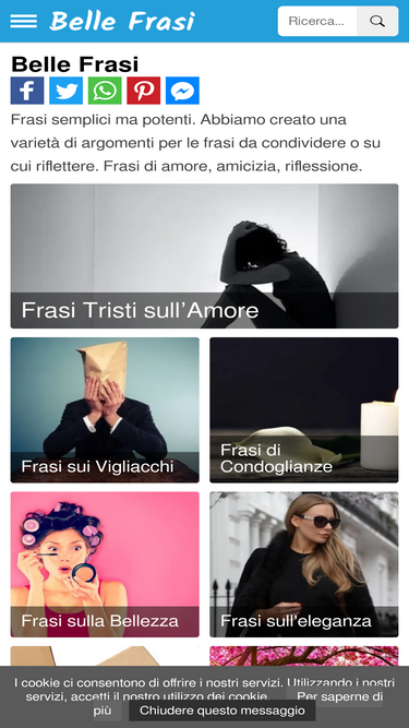 bfrasi.com