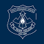 azc.nsw.edu.au
