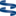 ambaflex.com