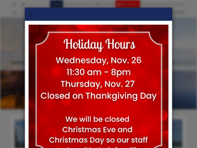 'oasis-austin.com' screenshot