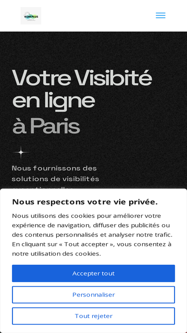 kom-plus.com