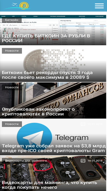 crypto-bay.ru