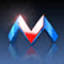 fx-vladmih.ru