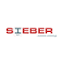 sieber.co.at