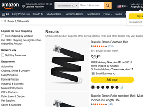 beltsdirect.com