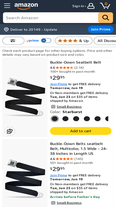 beltsdirect.com