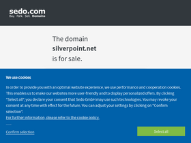 silverpoint.net