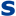 silverpoint.net